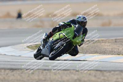 media/Apr-13-2025-Race Pace (Sun) [[7918213ab8]]/Vested/3-Turn 3 (1018am)/